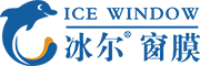 冰尔窗膜官方电子质保